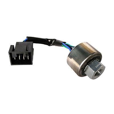 We Parts K52009 AC pressure switch K52009: Buy near me at 2407.PL in Poland at an Affordable price!