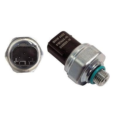 We Parts K52074 AC pressure switch K52074: Buy near me in Poland at 2407.PL - Good price!
