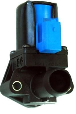 We Parts 421270003 Heater control valve 421270003: Buy near me in Poland at 2407.PL - Good price!