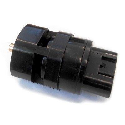 We Parts 410570721 Sensor, speed / RPM 410570721: Buy near me in Poland at 2407.PL - Good price!
