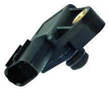 We Parts 410590113 MAP Sensor 410590113: Buy near me in Poland at 2407.PL - Good price!
