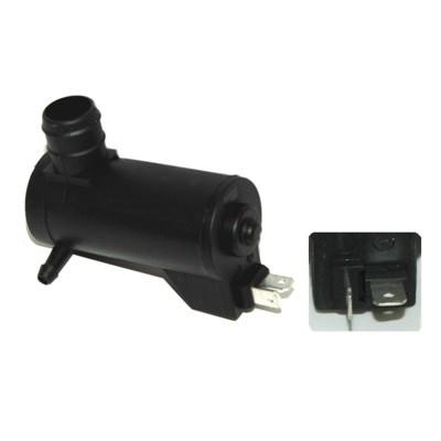 We Parts 441450099 Water Pump, window cleaning 441450099: Buy near me in Poland at 2407.PL - Good price!