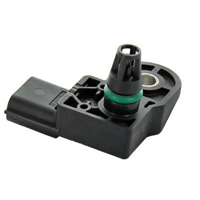 We Parts 410590280 MAP Sensor 410590280: Buy near me in Poland at 2407.PL - Good price!