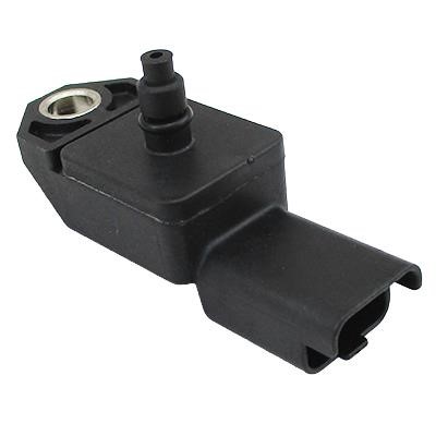 We Parts 410590295 MAP Sensor 410590295: Buy near me in Poland at 2407.PL - Good price!