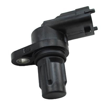 We Parts 410570945 Camshaft position sensor 410570945: Buy near me in Poland at 2407.PL - Good price!