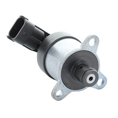 We Parts 392000053 Injection pump valve 392000053: Buy near me in Poland at 2407.PL - Good price!