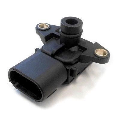 We Parts 410590144 MAP Sensor 410590144: Buy near me in Poland at 2407.PL - Good price!