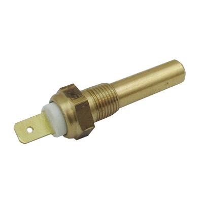 We Parts 410580208 Sensor, coolant temperature 410580208: Buy near me in Poland at 2407.PL - Good price!