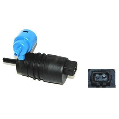 We Parts 441450116 Water Pump, window cleaning 441450116: Buy near me in Poland at 2407.PL - Good price!