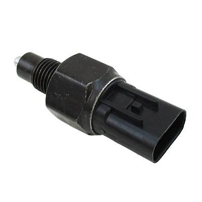 We Parts 461640085 Reverse gear sensor 461640085: Buy near me in Poland at 2407.PL - Good price!
