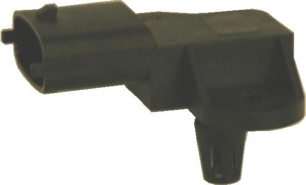 We Parts 410590312 MAP Sensor 410590312: Buy near me in Poland at 2407.PL - Good price!