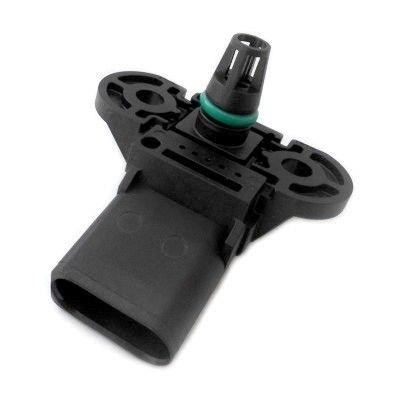 We Parts 410590118 MAP Sensor 410590118: Buy near me in Poland at 2407.PL - Good price!