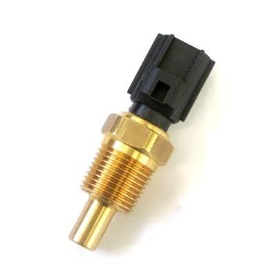 We Parts 410580174 Sensor, coolant temperature 410580174: Buy near me at 2407.PL in Poland at an Affordable price!