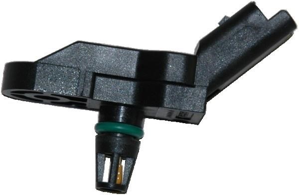 We Parts 410590029 MAP Sensor 410590029: Buy near me in Poland at 2407.PL - Good price!