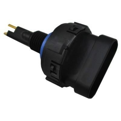We Parts 410580393 Fuel temperature sensor 410580393: Buy near me at 2407.PL in Poland at an Affordable price!