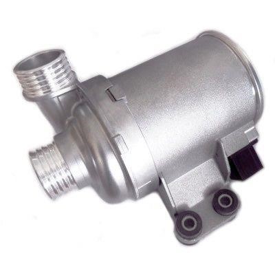 We Parts 441450033 Additional coolant pump 441450033: Buy near me in Poland at 2407.PL - Good price!