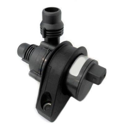 We Parts 441450024 Additional coolant pump 441450024: Buy near me in Poland at 2407.PL - Good price!