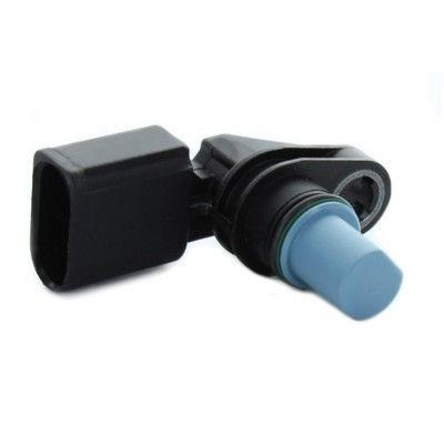 We Parts 410570897 Camshaft position sensor 410570897: Buy near me in Poland at 2407.PL - Good price!