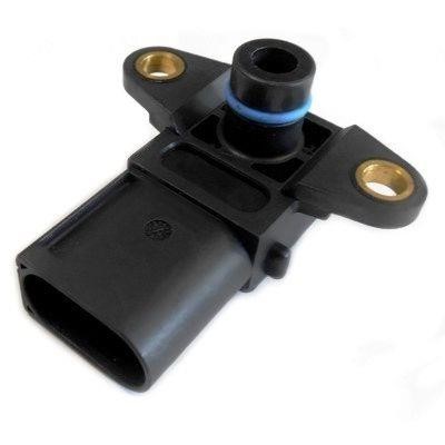 We Parts 410590241 MAP Sensor 410590241: Buy near me in Poland at 2407.PL - Good price!