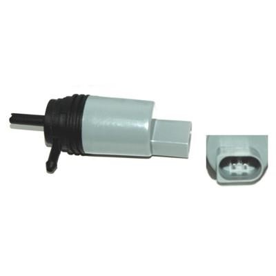 We Parts 441450077 Water Pump, window cleaning 441450077: Buy near me in Poland at 2407.PL - Good price!