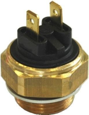 We Parts 410580268 Fan switch 410580268: Buy near me in Poland at 2407.PL - Good price!