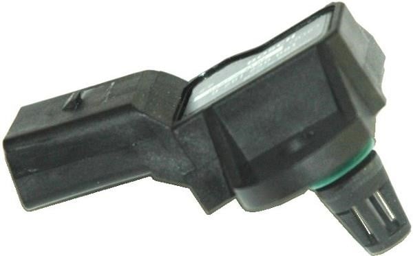 We Parts 410590039 MAP Sensor 410590039: Buy near me in Poland at 2407.PL - Good price!
