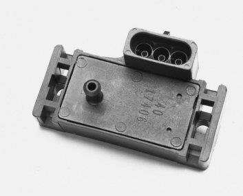 We Parts 410590002 MAP Sensor 410590002: Buy near me in Poland at 2407.PL - Good price!