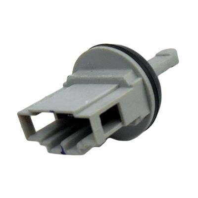We Parts 410580376 Interior temperature sensor 410580376: Buy near me at 2407.PL in Poland at an Affordable price!