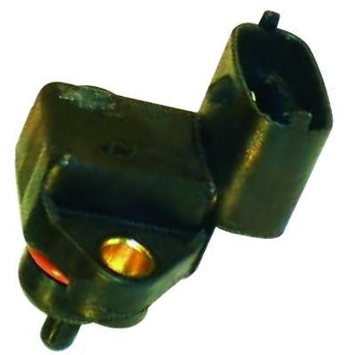 We Parts 410590107 MAP Sensor 410590107: Buy near me in Poland at 2407.PL - Good price!