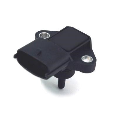 We Parts 410590160 MAP Sensor 410590160: Buy near me in Poland at 2407.PL - Good price!
