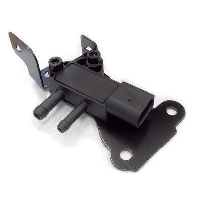 We Parts 411770035 Sensor, Abgasdruck 411770035: Kaufen Sie zu einem guten Preis in Polen bei 2407.PL!