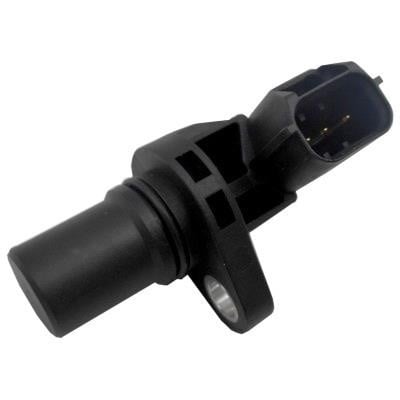 We Parts 410570794 Nockenwellensensor 410570794: Kaufen Sie zu einem guten Preis in Polen bei 2407.PL!