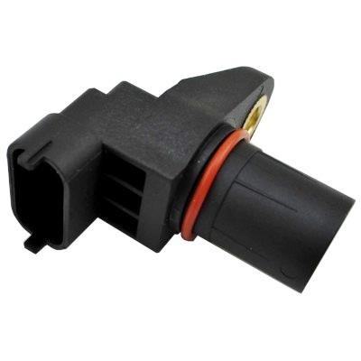 We Parts 410570894 Camshaft position sensor 410570894: Buy near me in Poland at 2407.PL - Good price!