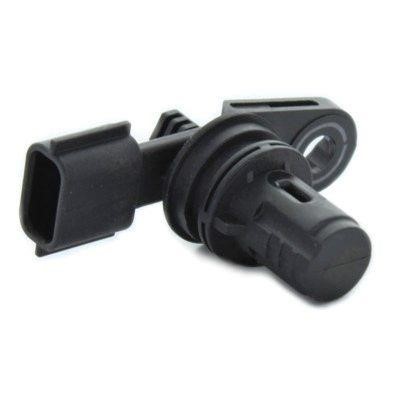 We Parts 410570898 Camshaft position sensor 410570898: Buy near me in Poland at 2407.PL - Good price!