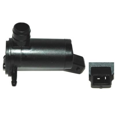 We Parts 441450071 Water Pump, window cleaning 441450071: Buy near me in Poland at 2407.PL - Good price!