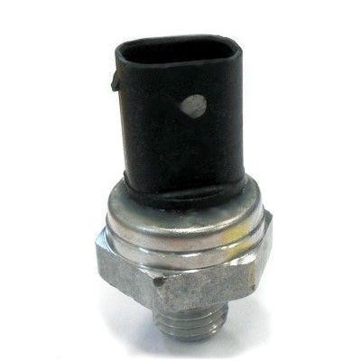 We Parts 411770034 Sensor, exhaust pressure 411770034: Buy near me in Poland at 2407.PL - Good price!