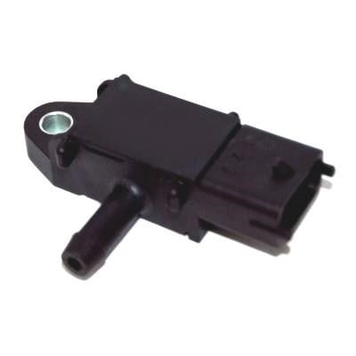 We Parts 411770016 Sensor, exhaust pressure 411770016: Buy near me in Poland at 2407.PL - Good price!