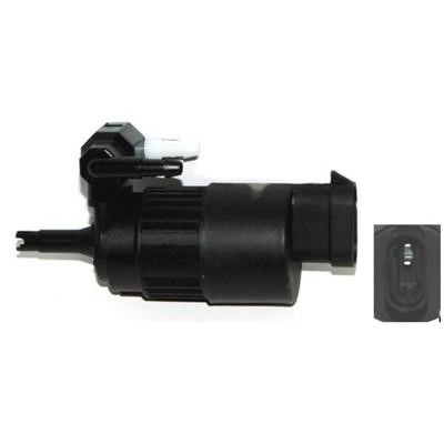 We Parts 441450068 Water Pump, window cleaning 441450068: Buy near me in Poland at 2407.PL - Good price!