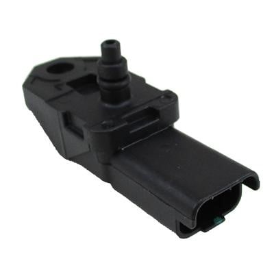 We Parts 410590356 MAP Sensor 410590356: Buy near me in Poland at 2407.PL - Good price!