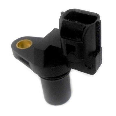 We Parts 410570476 Camshaft position sensor 410570476: Buy near me in Poland at 2407.PL - Good price!
