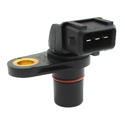 We Parts 410570864 Camshaft position sensor 410570864: Buy near me in Poland at 2407.PL - Good price!