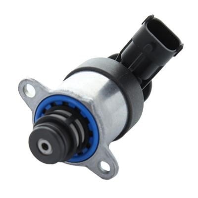 We Parts 392000061 Injection pump valve 392000061: Buy near me in Poland at 2407.PL - Good price!