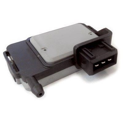 We Parts 410590196 MAP Sensor 410590196: Buy near me in Poland at 2407.PL - Good price!