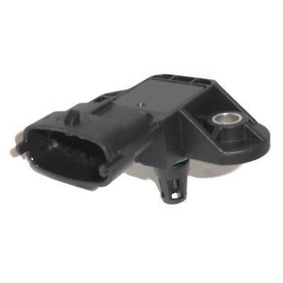 We Parts 410590152 MAP Sensor 410590152: Buy near me in Poland at 2407.PL - Good price!