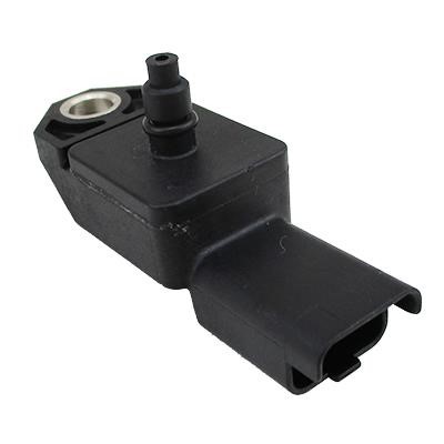 We Parts 410590358 MAP Sensor 410590358: Buy near me in Poland at 2407.PL - Good price!