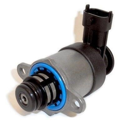 We Parts 392000170 Injection pump valve 392000170: Buy near me in Poland at 2407.PL - Good price!