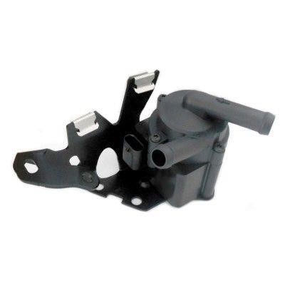 We Parts 441450044 Additional coolant pump 441450044: Buy near me in Poland at 2407.PL - Good price!