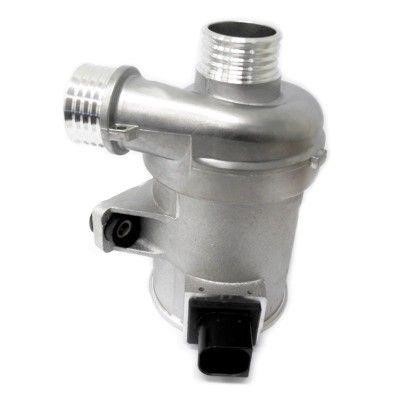 We Parts 441450124 Additional coolant pump 441450124: Buy near me in Poland at 2407.PL - Good price!