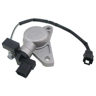 We Parts 410571108 Camshaft position sensor 410571108: Buy near me in Poland at 2407.PL - Good price!