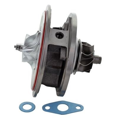 We Parts 431370870 Turbo cartridge 431370870: Buy near me in Poland at 2407.PL - Good price!